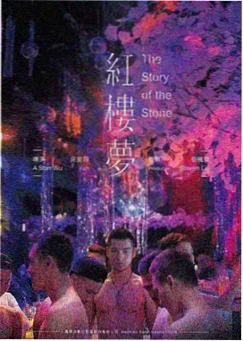 童趣动画合集